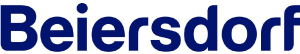 Beiersdorf