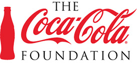 Coca Cola Foundation