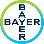 Bayer