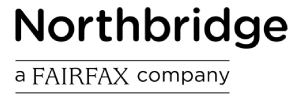 Northbridge Insurance