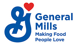 General Mills