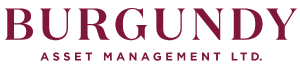 Burgundy Asset Management