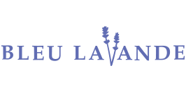 Bleu Lavande