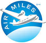 Air Miles