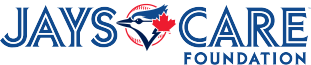 Jays Care Foundation