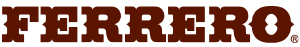 Ferrero