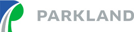 Parkland