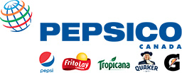 Pepsico