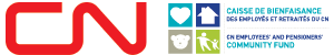 CN