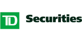 TD Securities