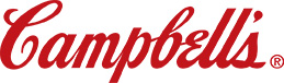Campbells