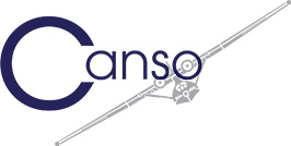 Canso