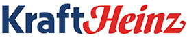 Kraft Heinz