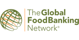 Global Foodbanking Network