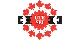 Union of Taxation Employees