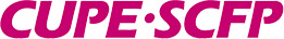Cupe SCFP