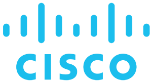 Cisco