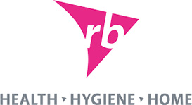 Reckitt Benckister