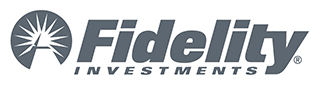 Fidelity Investments Canada