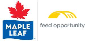 Maple Leaf Centre for Action on Food Security