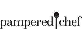 Pampered Chef