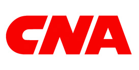 CNA