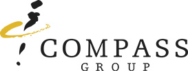 Compass Group