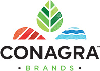 Conagra