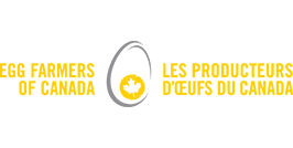 Egg Farmers of Canada