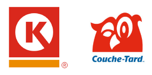 Couche Tard